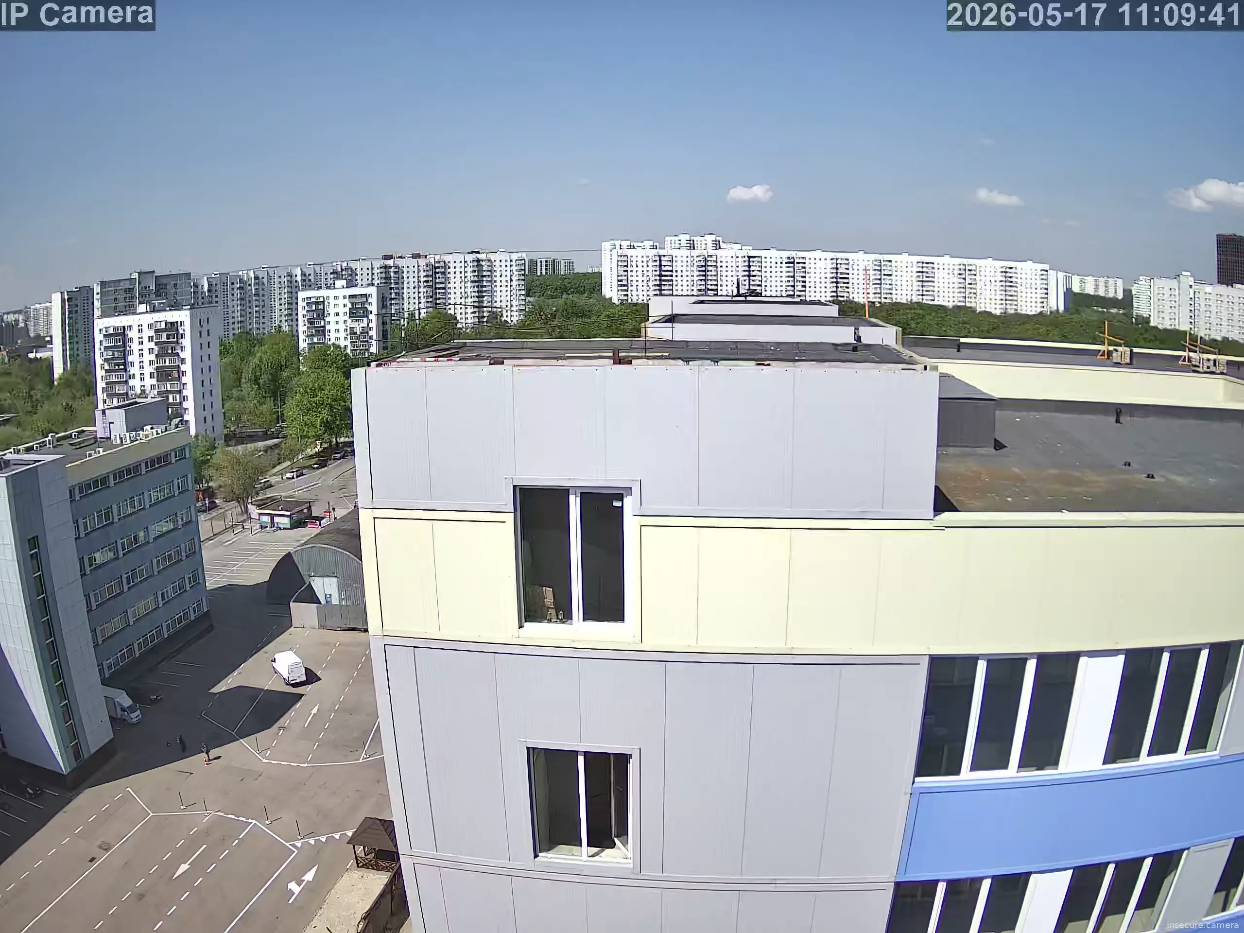 Capture from May 17, 2026 at 08:10 AM