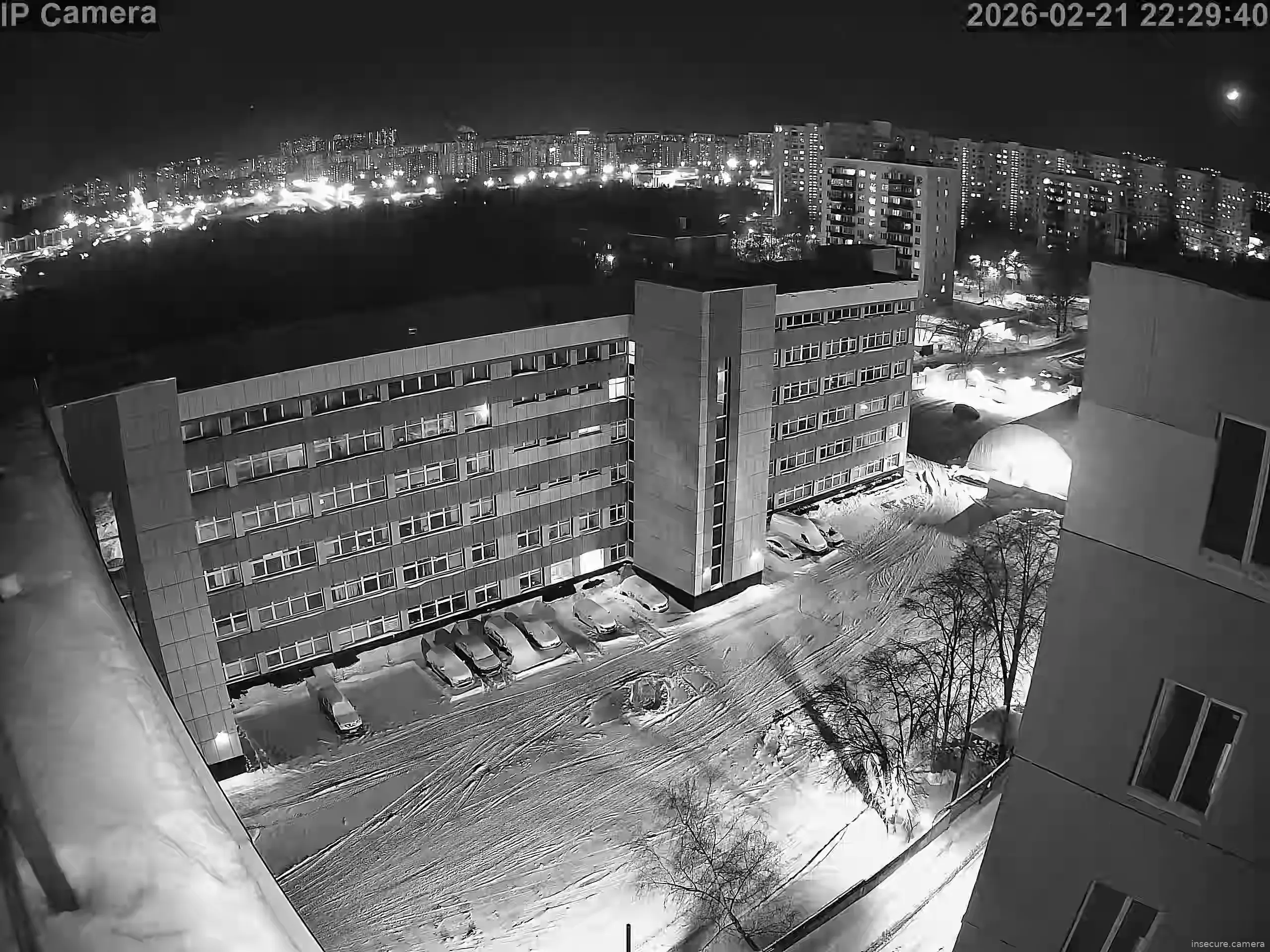 Capture from Feb 21, 2026 at 07:30 PM