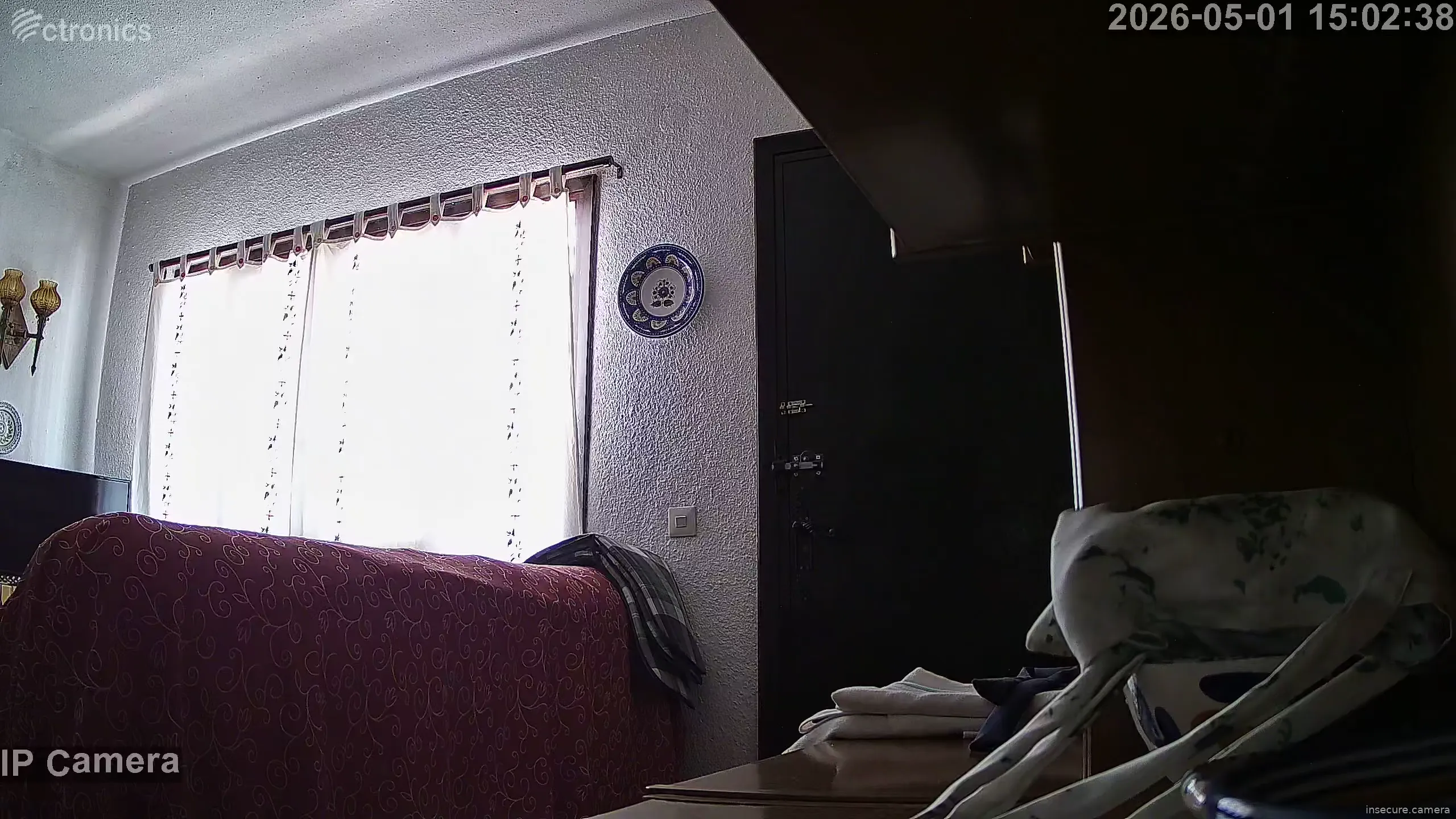 Capture from May 01, 2026 at 02:03 PM