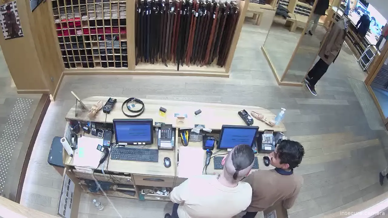 Capture from Feb 25, 2026 at 02:52 PM