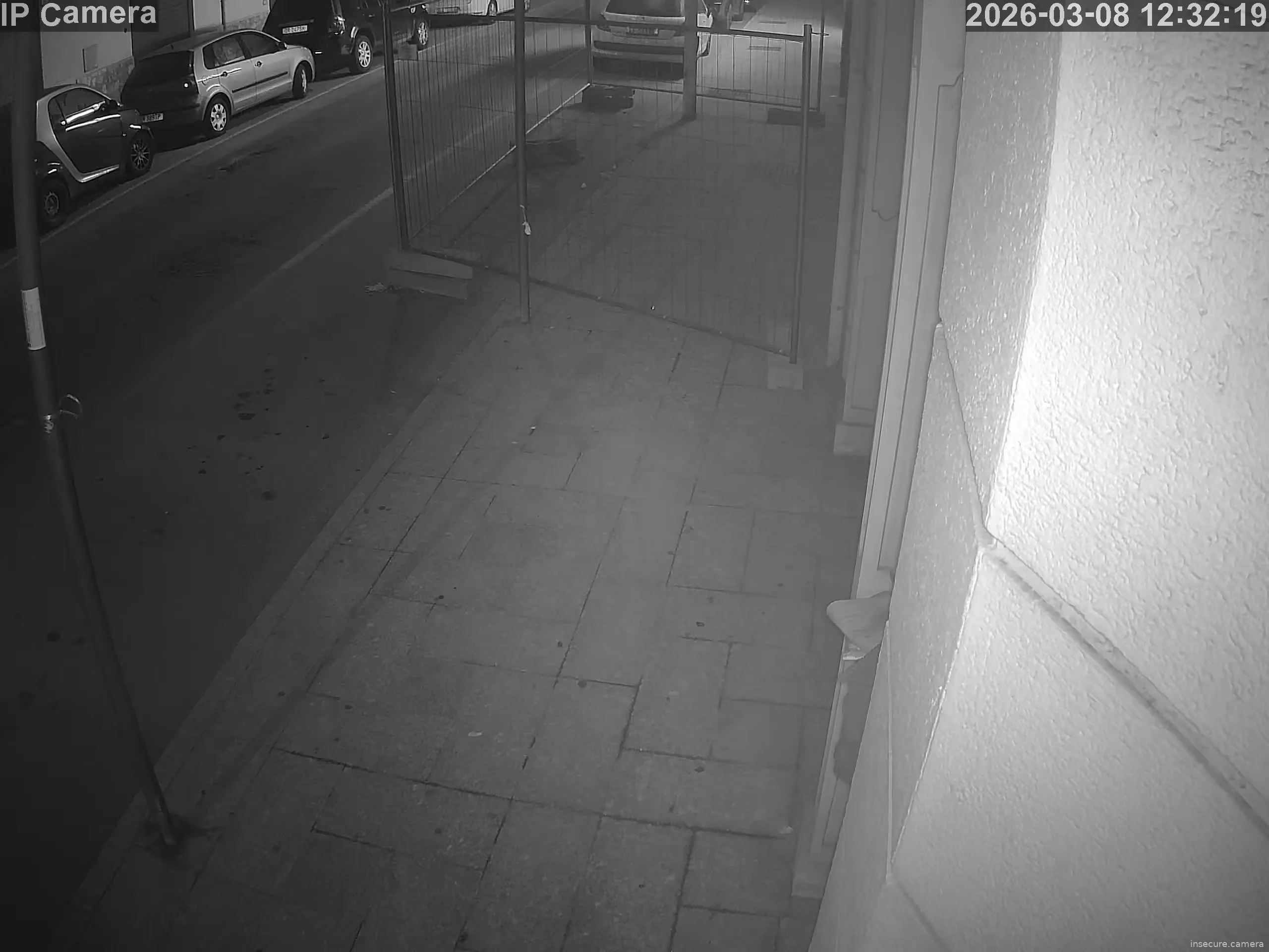 Capture from Mar 08, 2026 at 04:32 AM