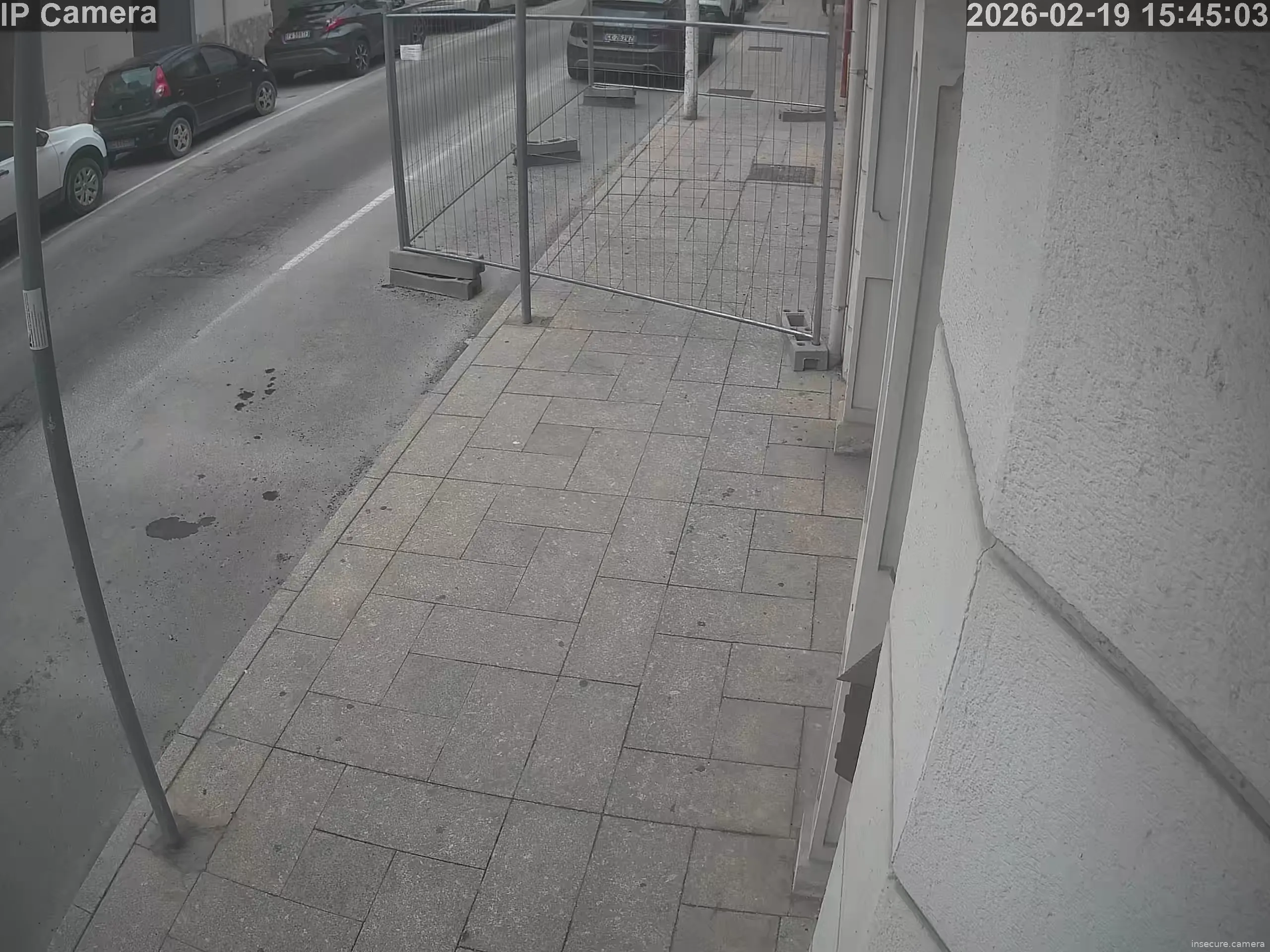 Capture from Feb 19, 2026 at 07:46 AM