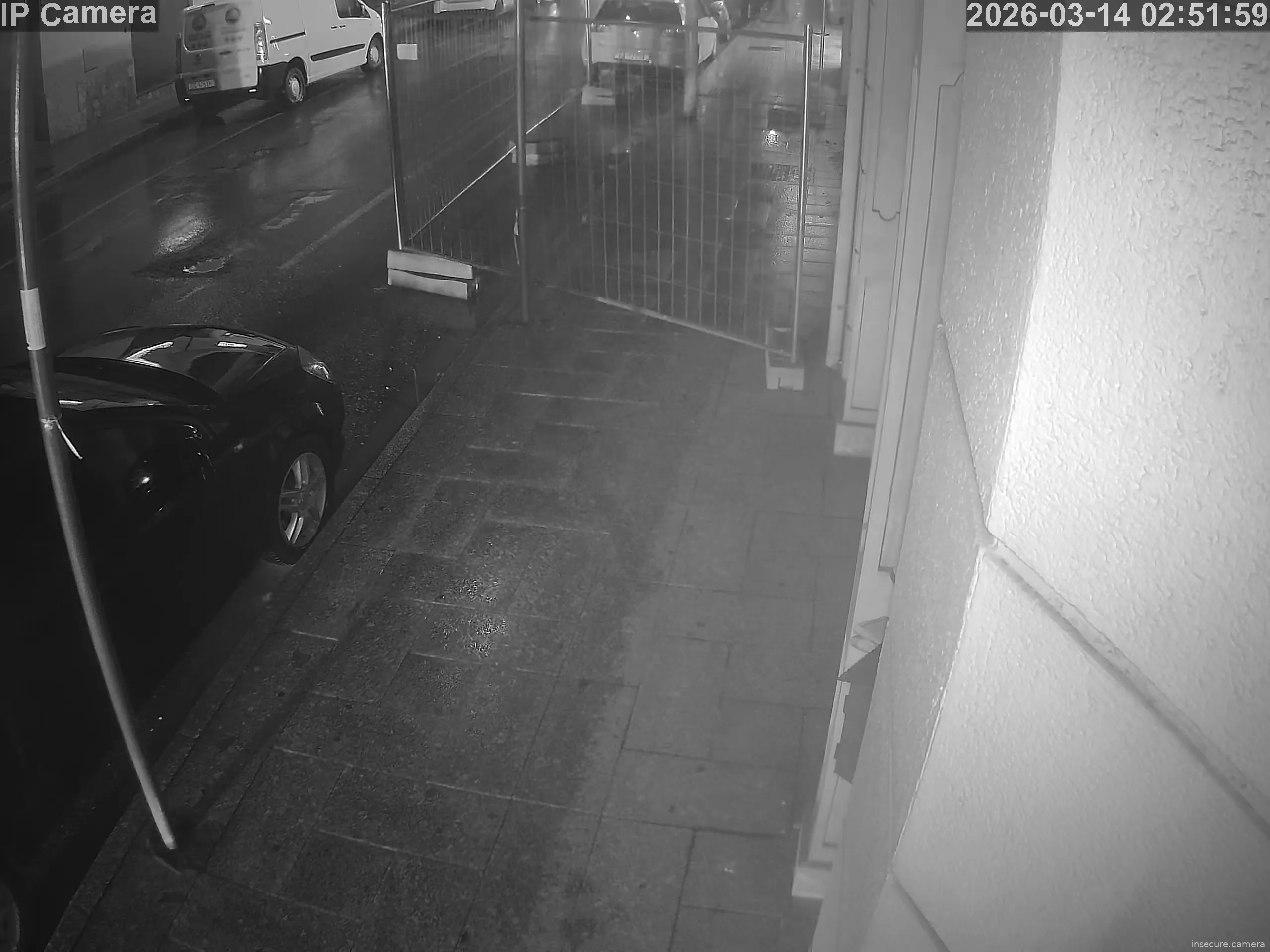 Capture from Mar 13, 2026 at 06:52 PM