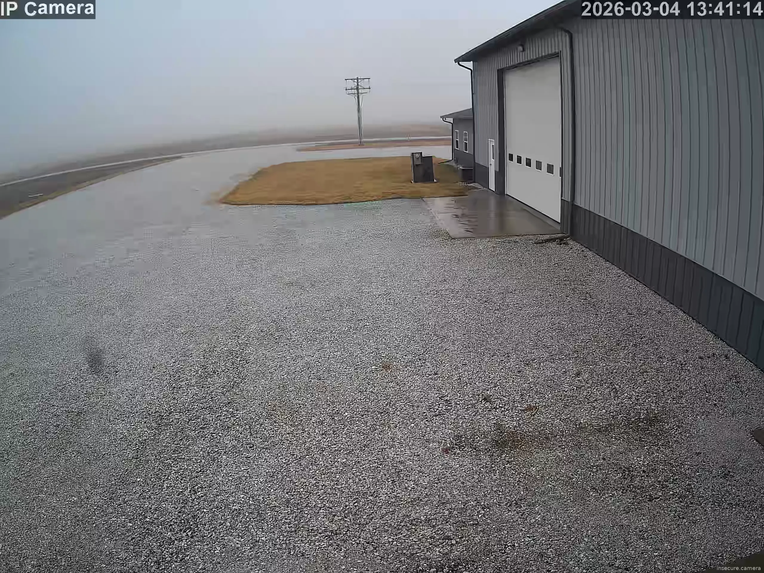 Capture from Mar 04, 2026 at 07:41 PM