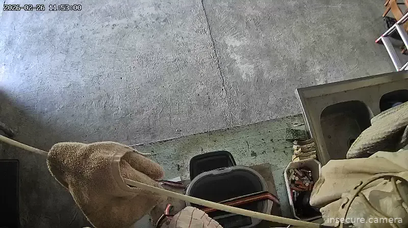 Capture from Feb 26, 2026 at 10:53 AM