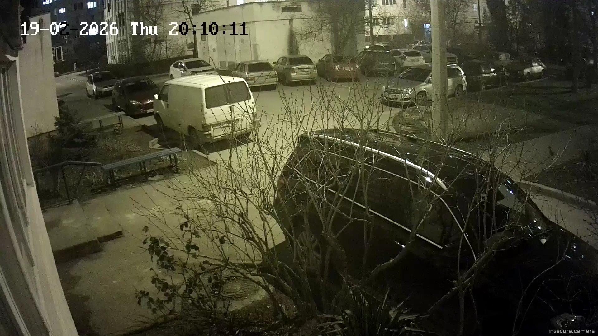 Capture from Feb 19, 2026 at 05:09 PM