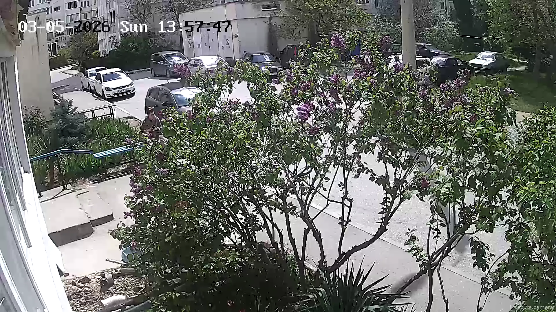 Capture from May 03, 2026 at 10:54 AM