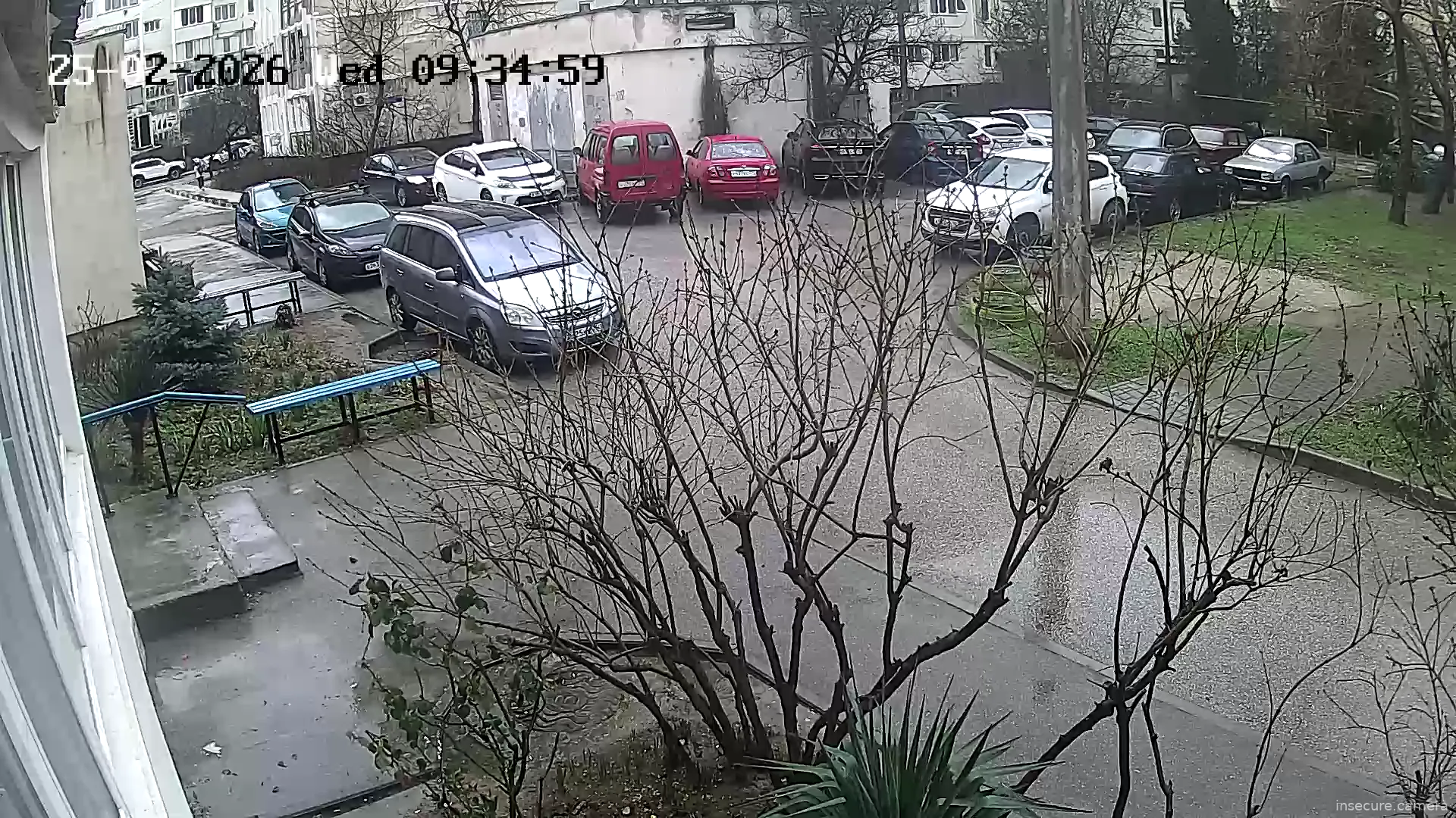 Capture from Feb 25, 2026 at 06:32 AM