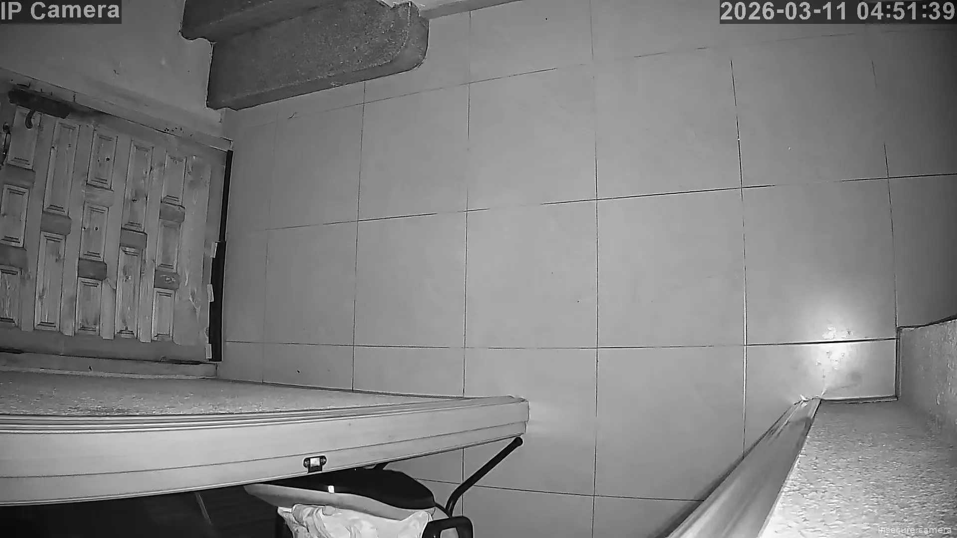 Capture from Mar 11, 2026 at 03:51 AM