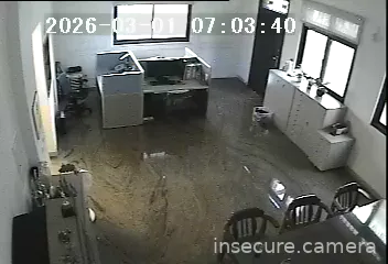 Capture from Feb 28, 2026 at 11:16 PM