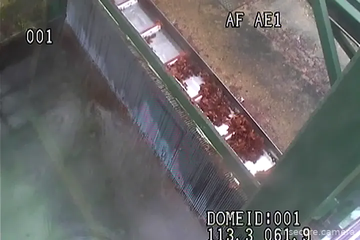 Capture from Mar 07, 2026 at 01:39 PM