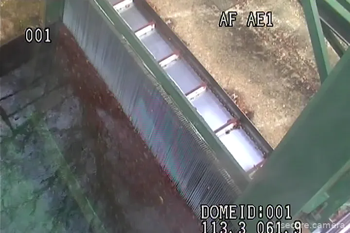 Capture from Mar 20, 2026 at 07:44 AM