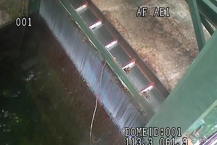 Capture from May 09, 2026 at 11:10 AM
