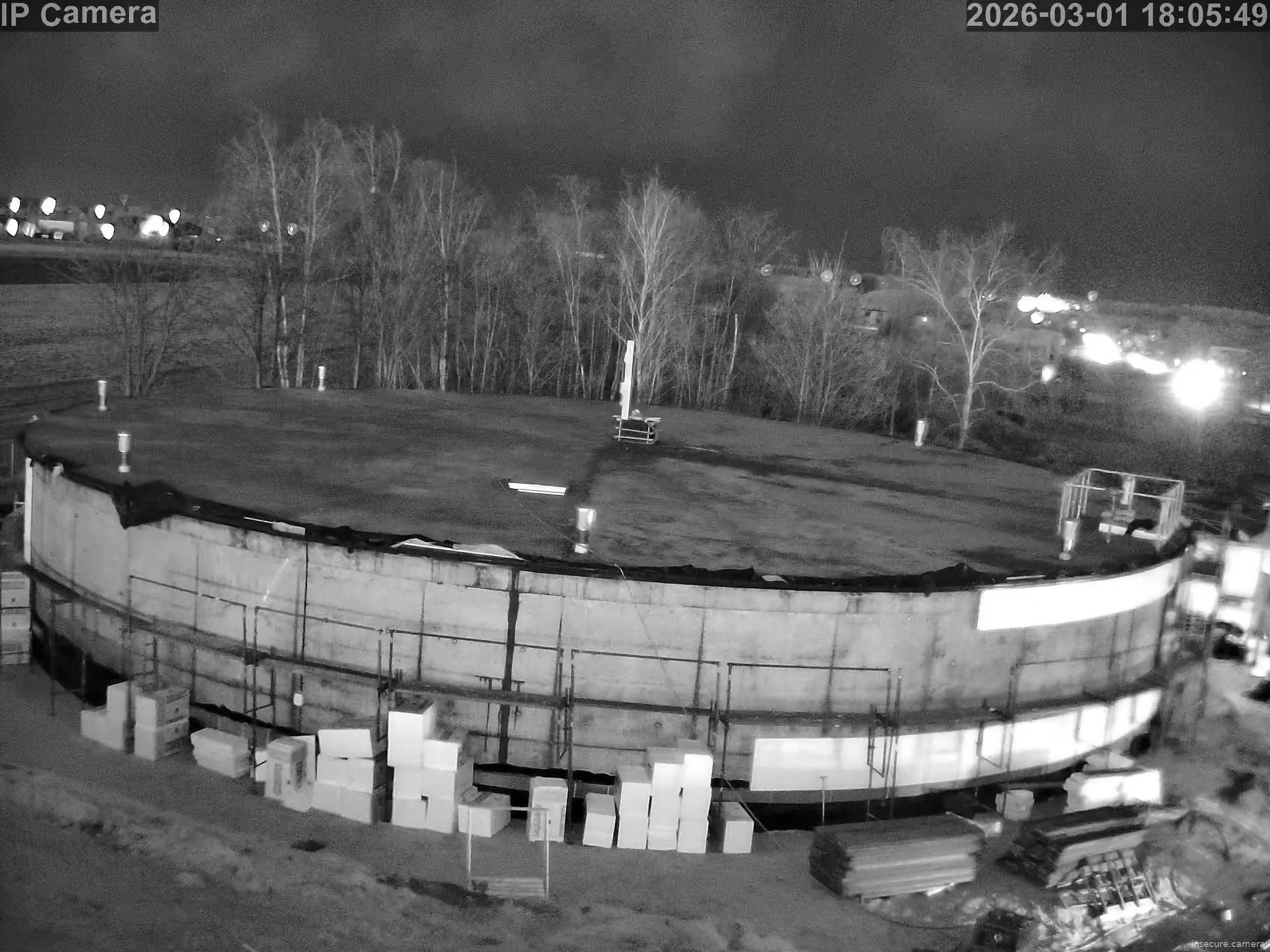 Capture from Mar 01, 2026 at 05:06 PM