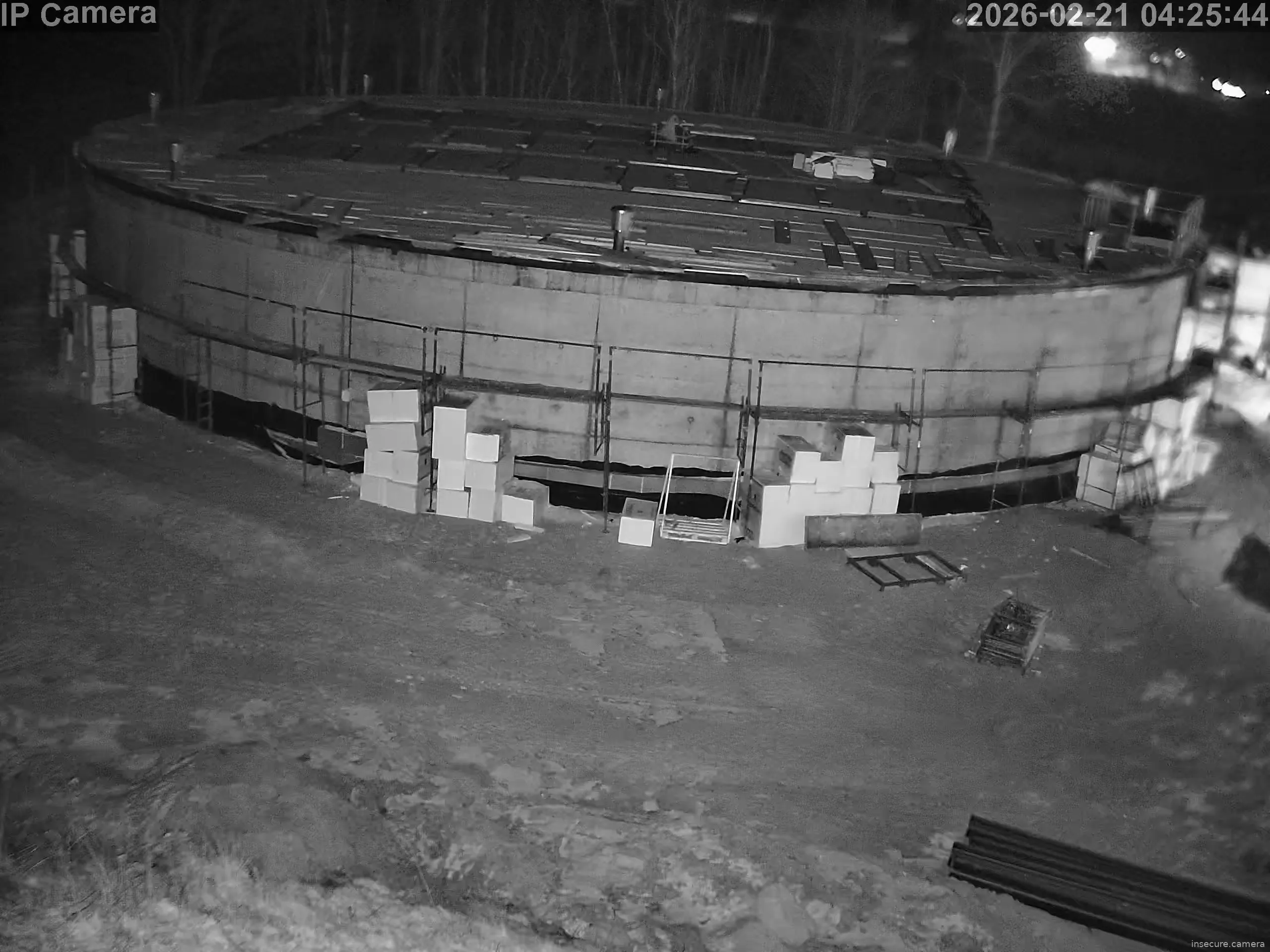 Capture from Feb 21, 2026 at 03:26 AM