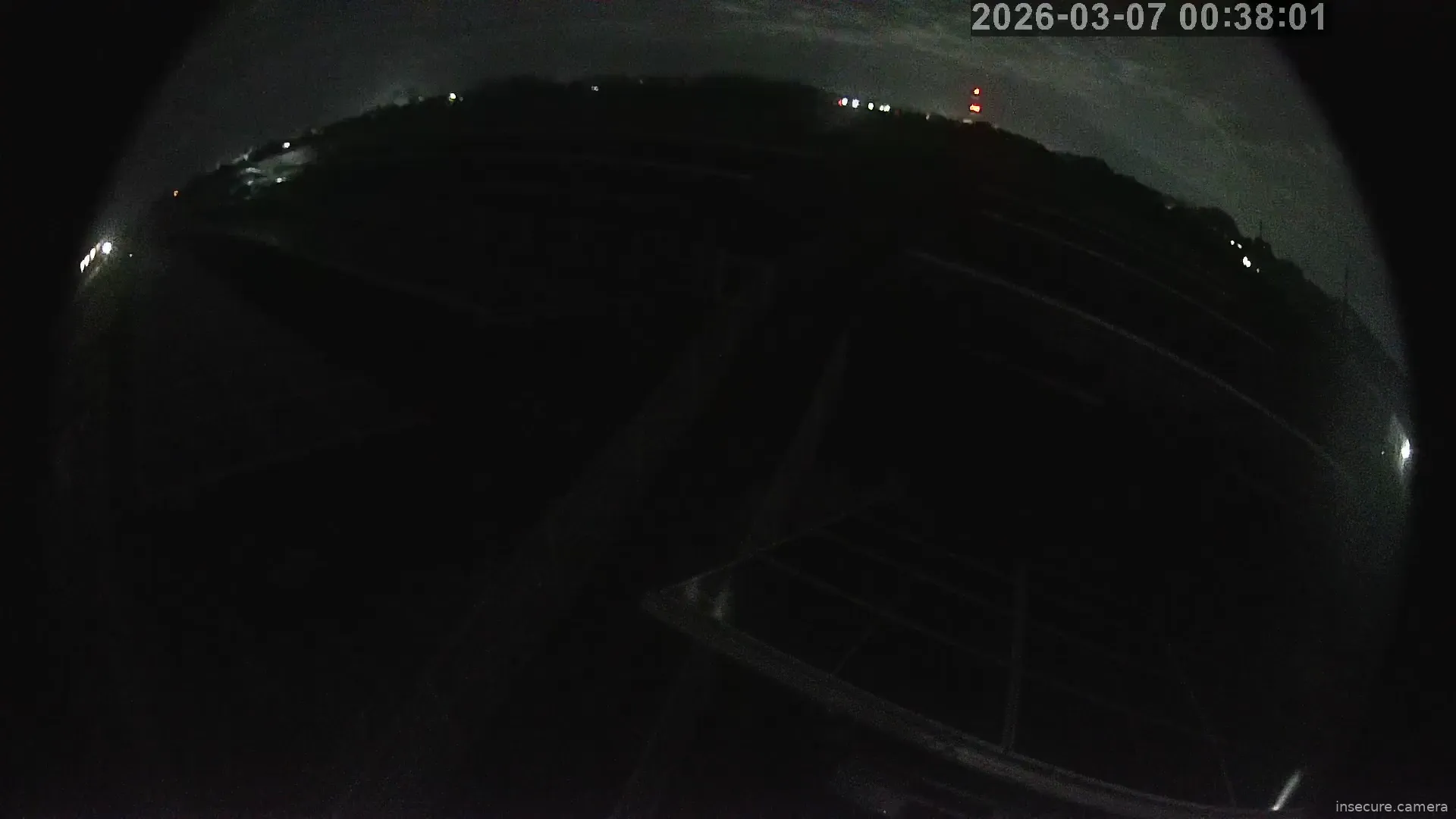 Capture from Mar 06, 2026 at 03:38 PM