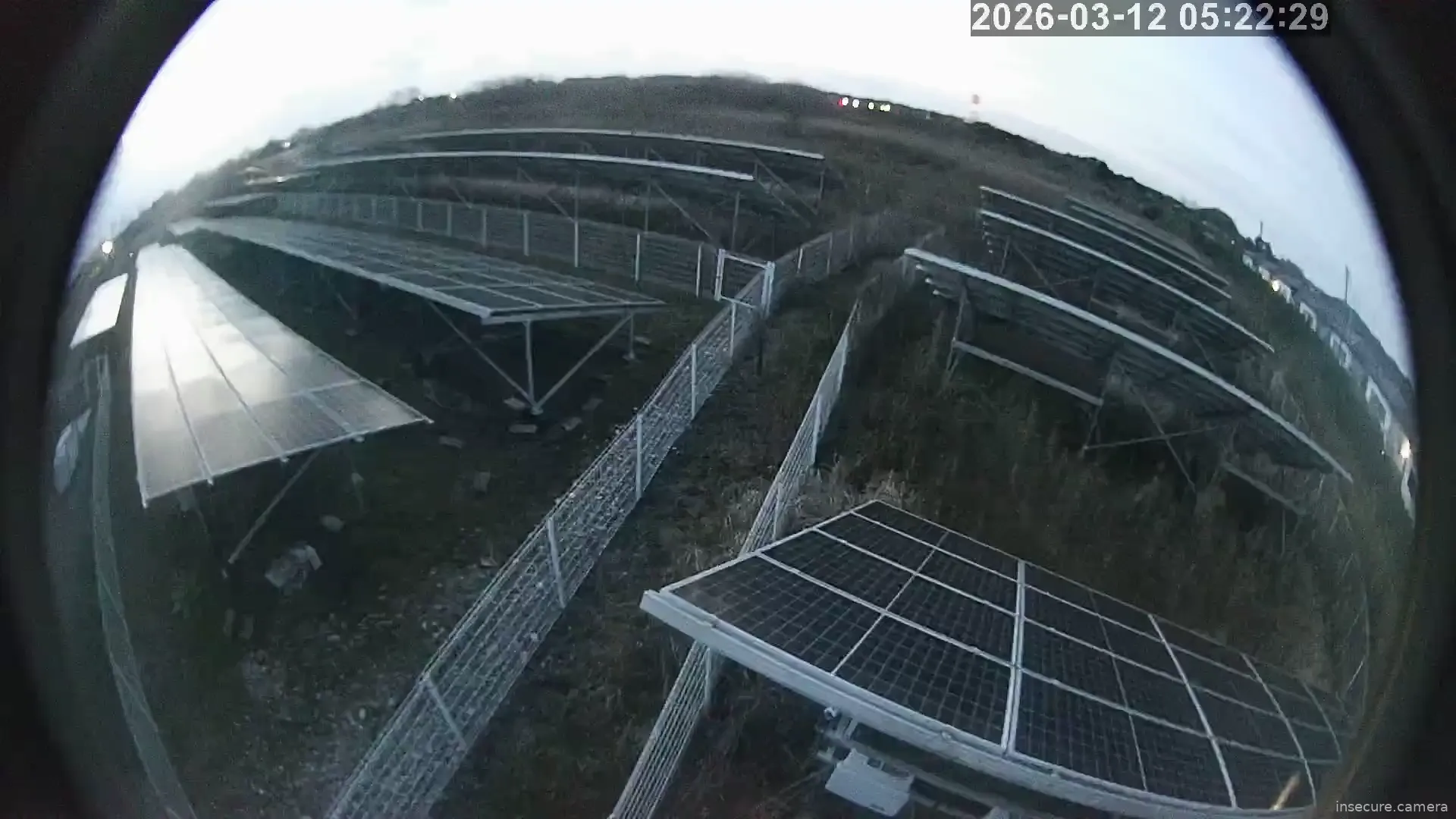 Capture from Mar 11, 2026 at 08:23 PM