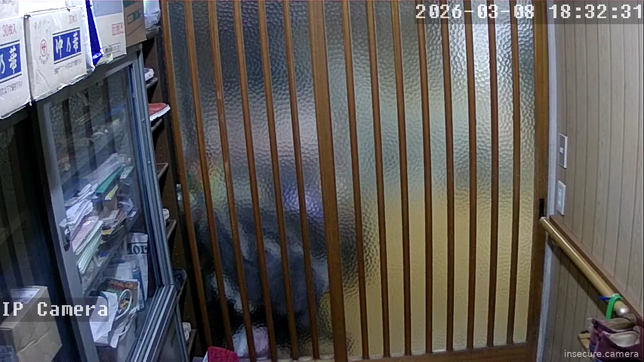 Capture from Mar 08, 2026 at 10:32 AM