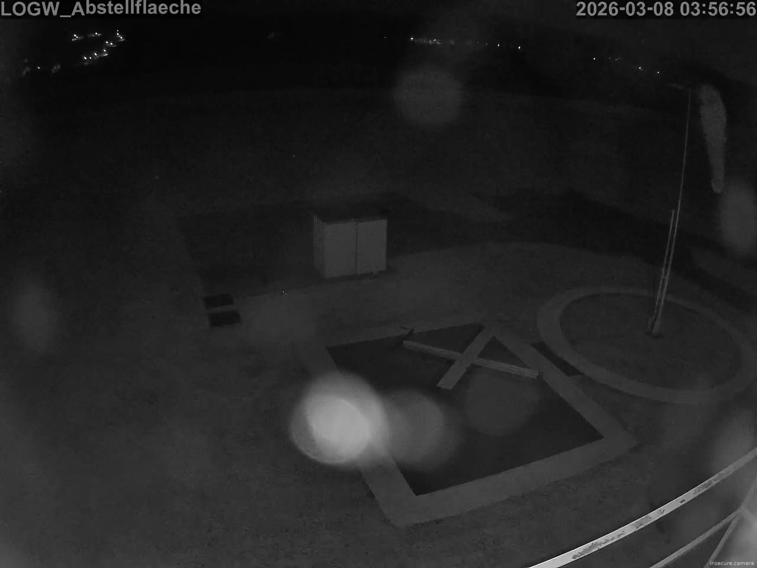 Capture from Mar 08, 2026 at 02:57 AM