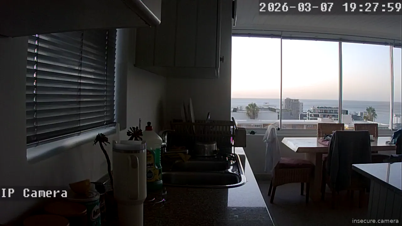 Capture from Mar 07, 2026 at 05:28 PM