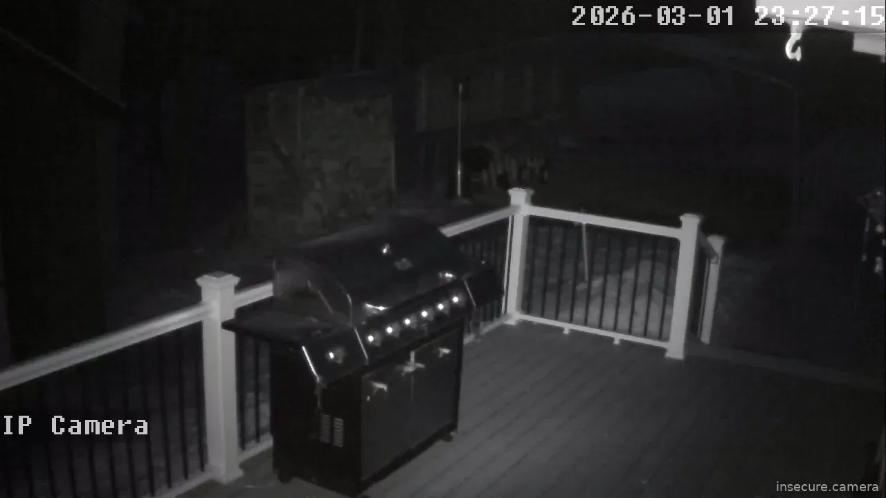 Capture from Mar 02, 2026 at 05:27 AM