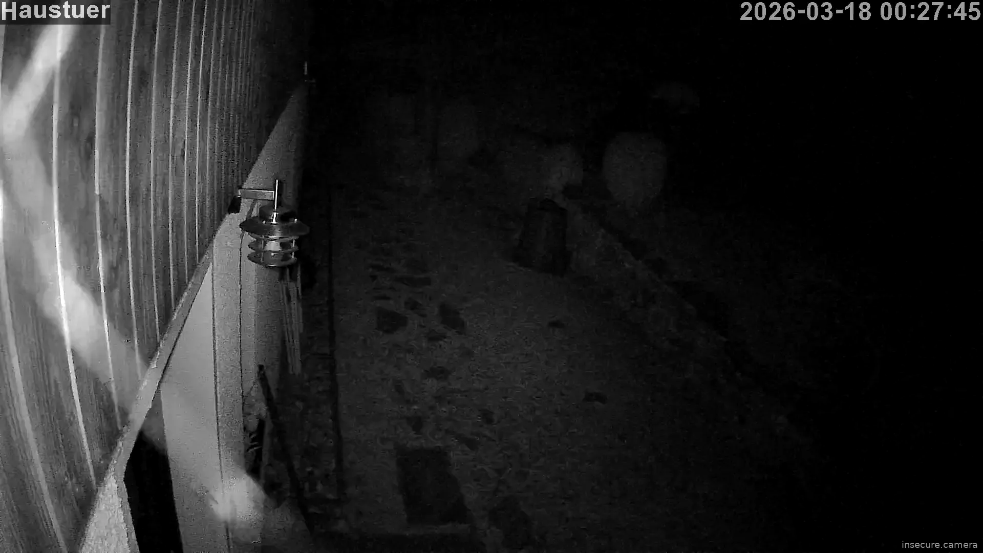 Capture from Mar 17, 2026 at 11:28 PM