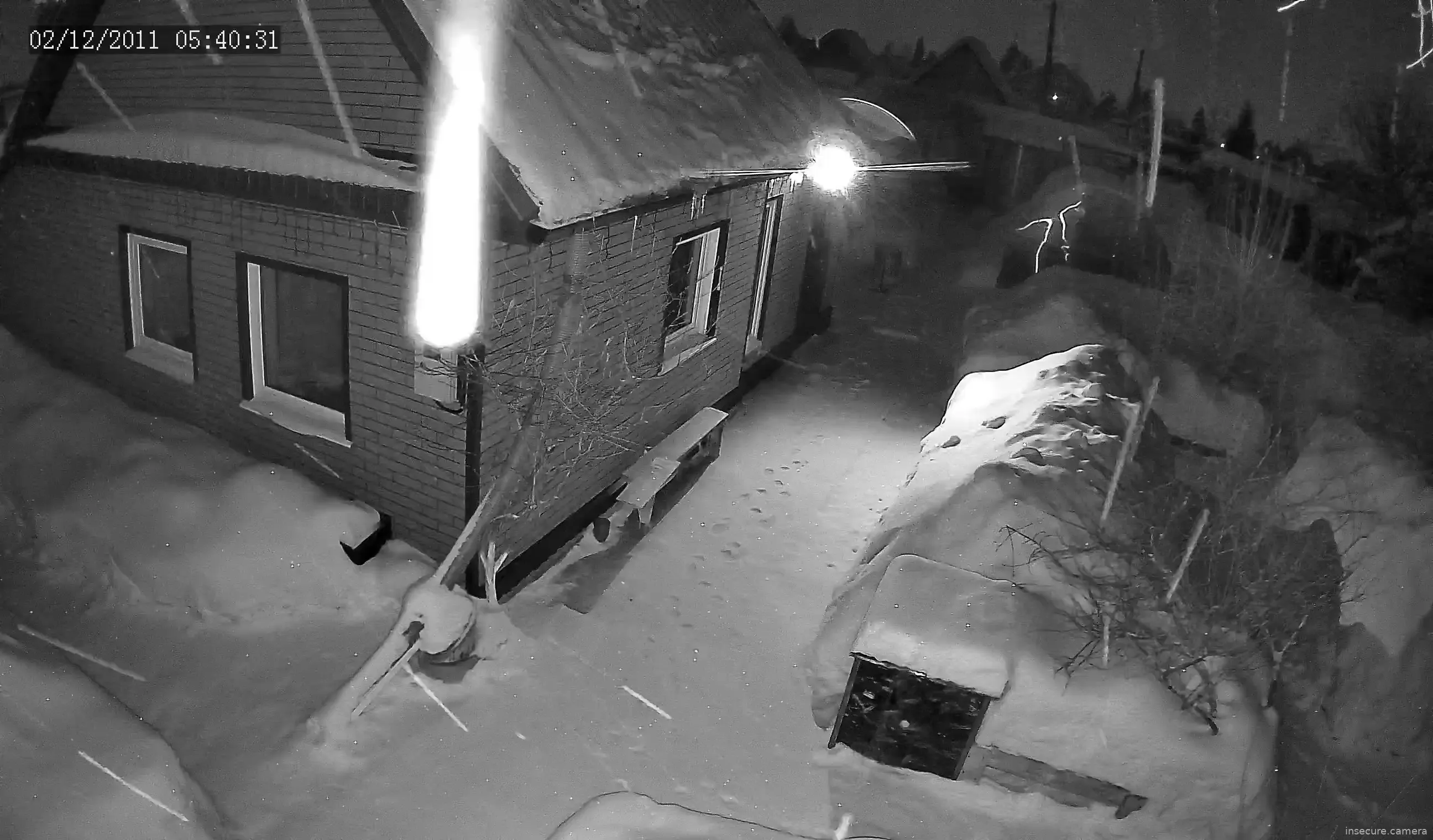 Capture from Mar 06, 2026 at 10:10 PM