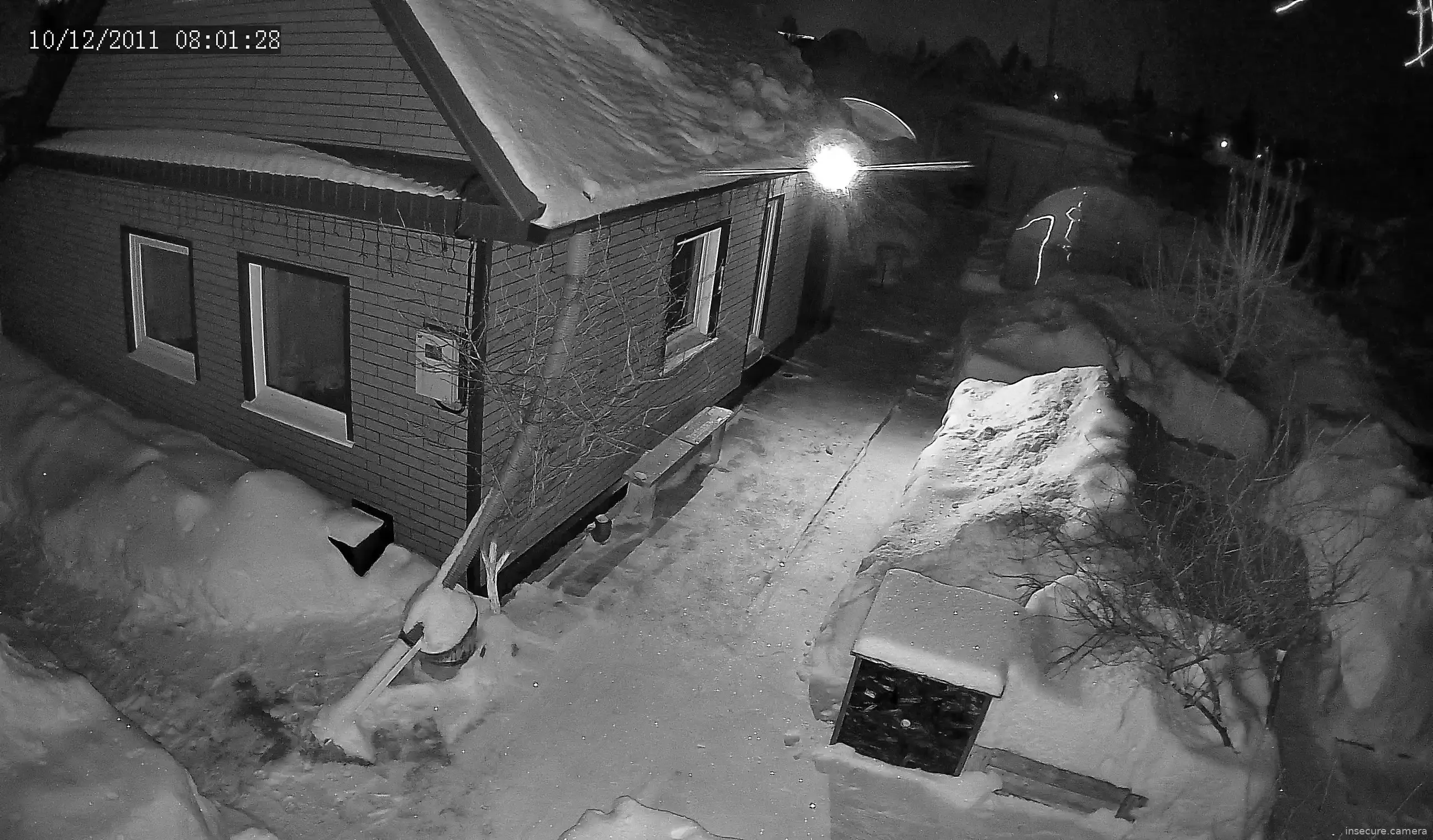 Capture from Feb 19, 2026 at 12:52 AM