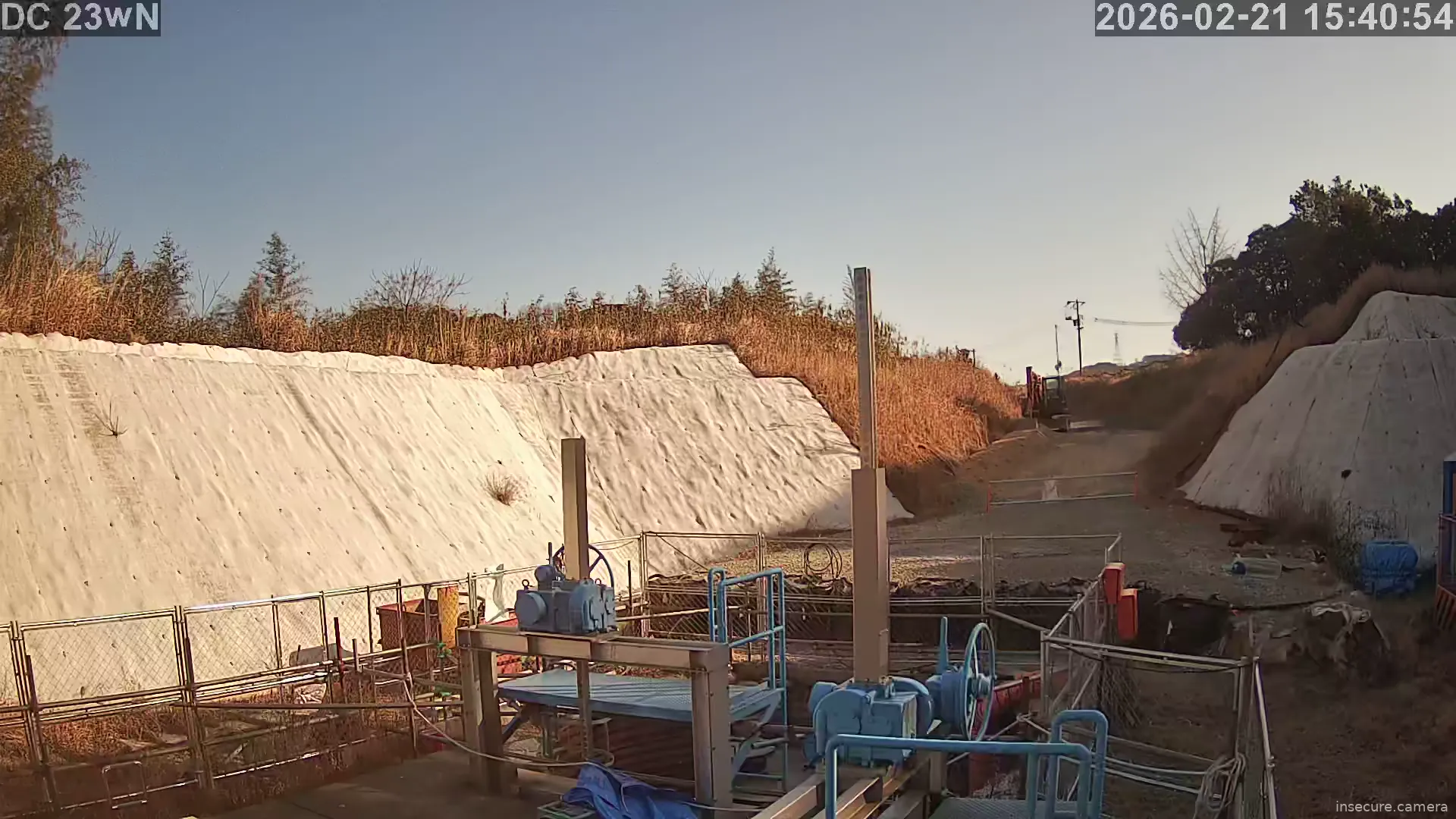 Capture from Feb 21, 2026 at 06:41 AM