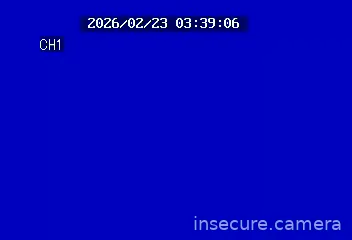 Capture from Feb 22, 2026 at 09:56 PM