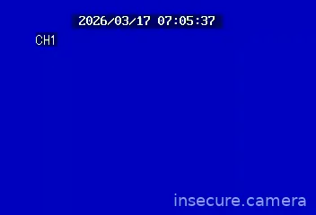 Capture from Mar 17, 2026 at 01:24 AM