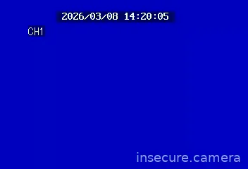 Capture from Mar 08, 2026 at 08:38 AM