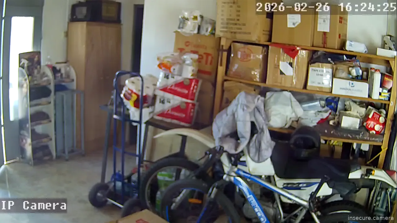 Capture from Feb 26, 2026 at 07:24 PM