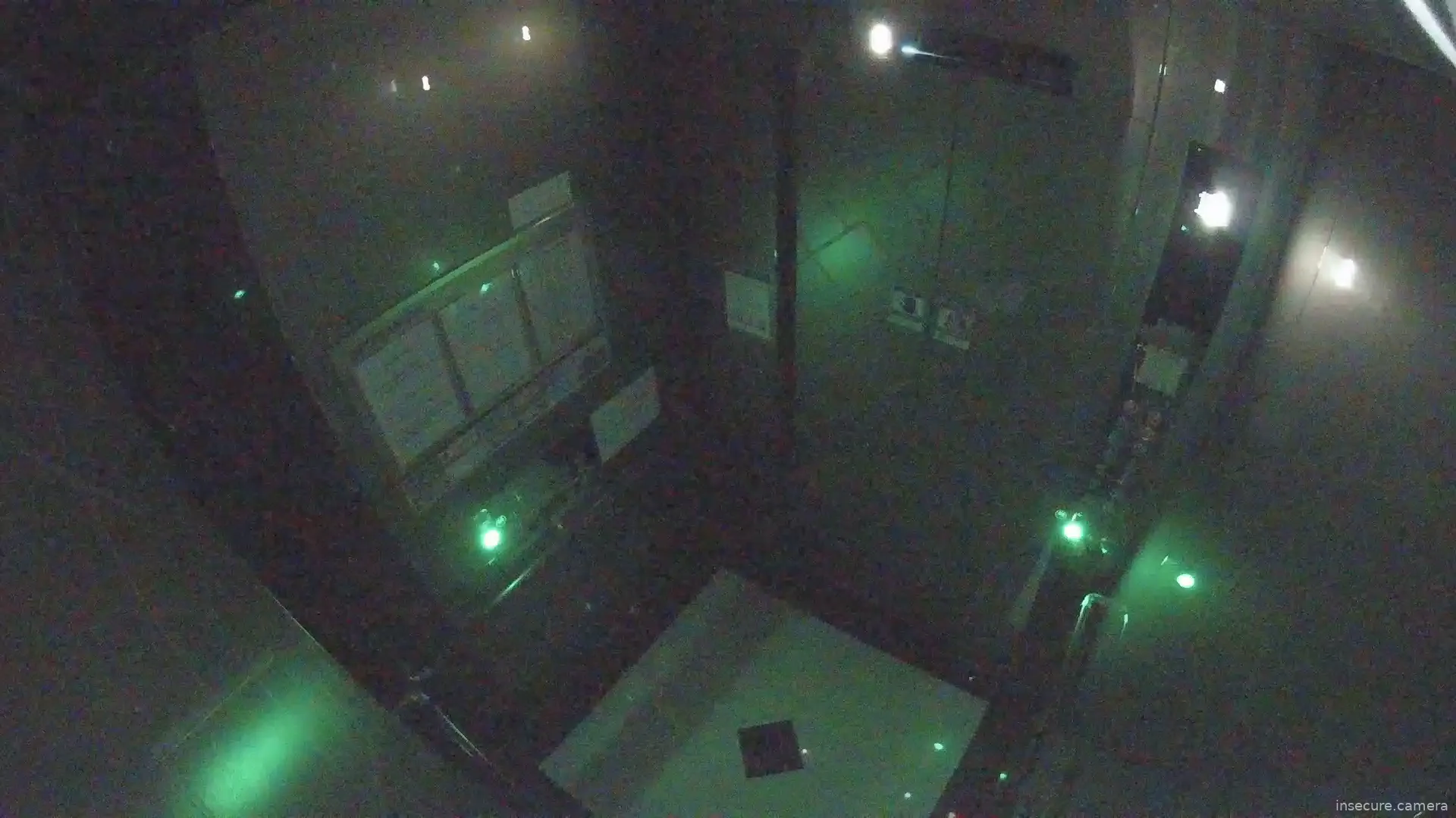 Capture from Mar 22, 2026 at 05:20 PM