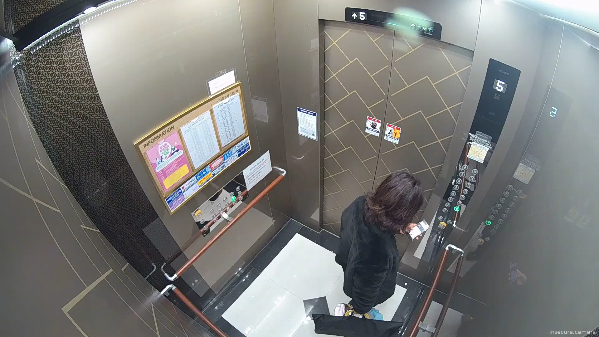 Capture from Mar 03, 2026 at 12:54 PM