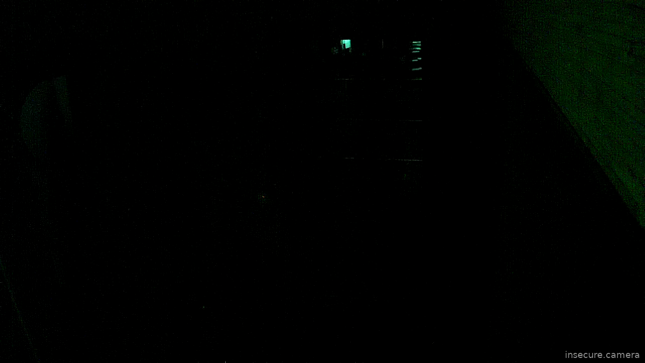 Capture from Feb 19, 2026 at 04:55 AM