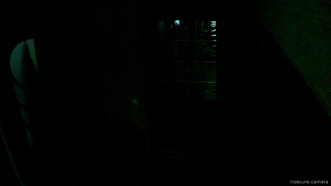 Capture from Mar 04, 2026 at 02:52 PM