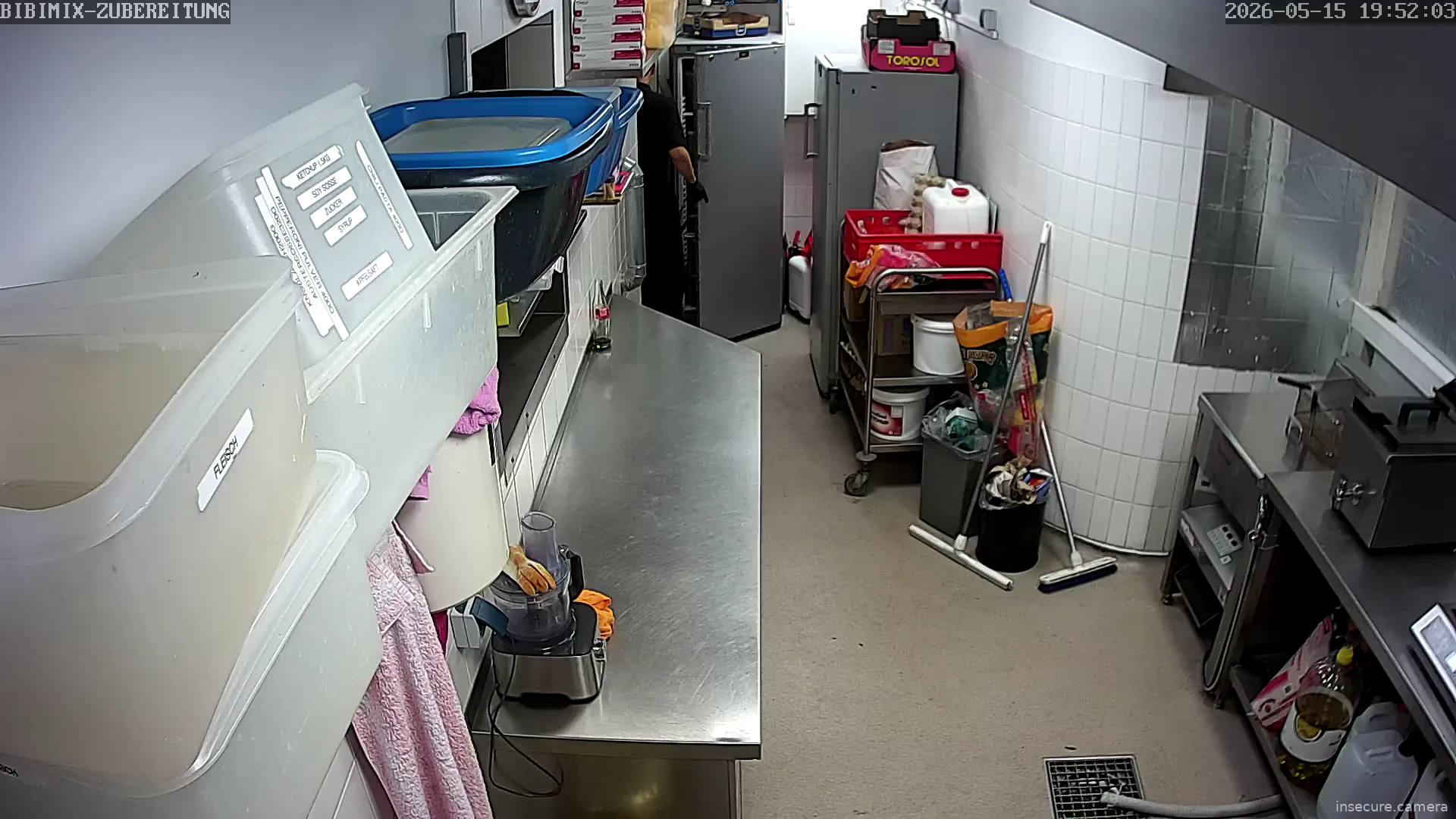 Capture from May 15, 2026 at 05:52 PM