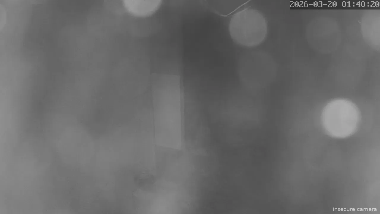 Capture from Mar 19, 2026 at 04:40 PM