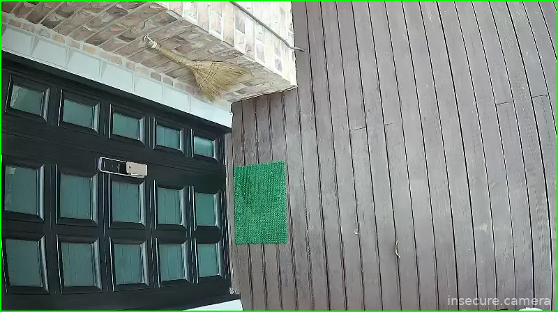 Capture from Mar 15, 2026 at 09:39 PM