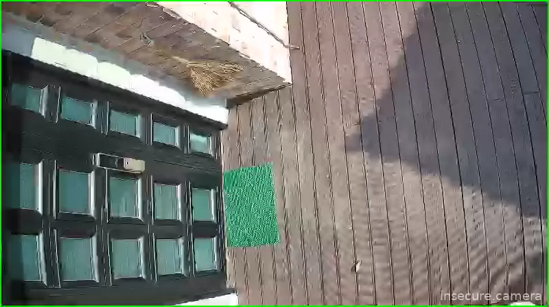 Capture from Mar 10, 2026 at 06:38 AM