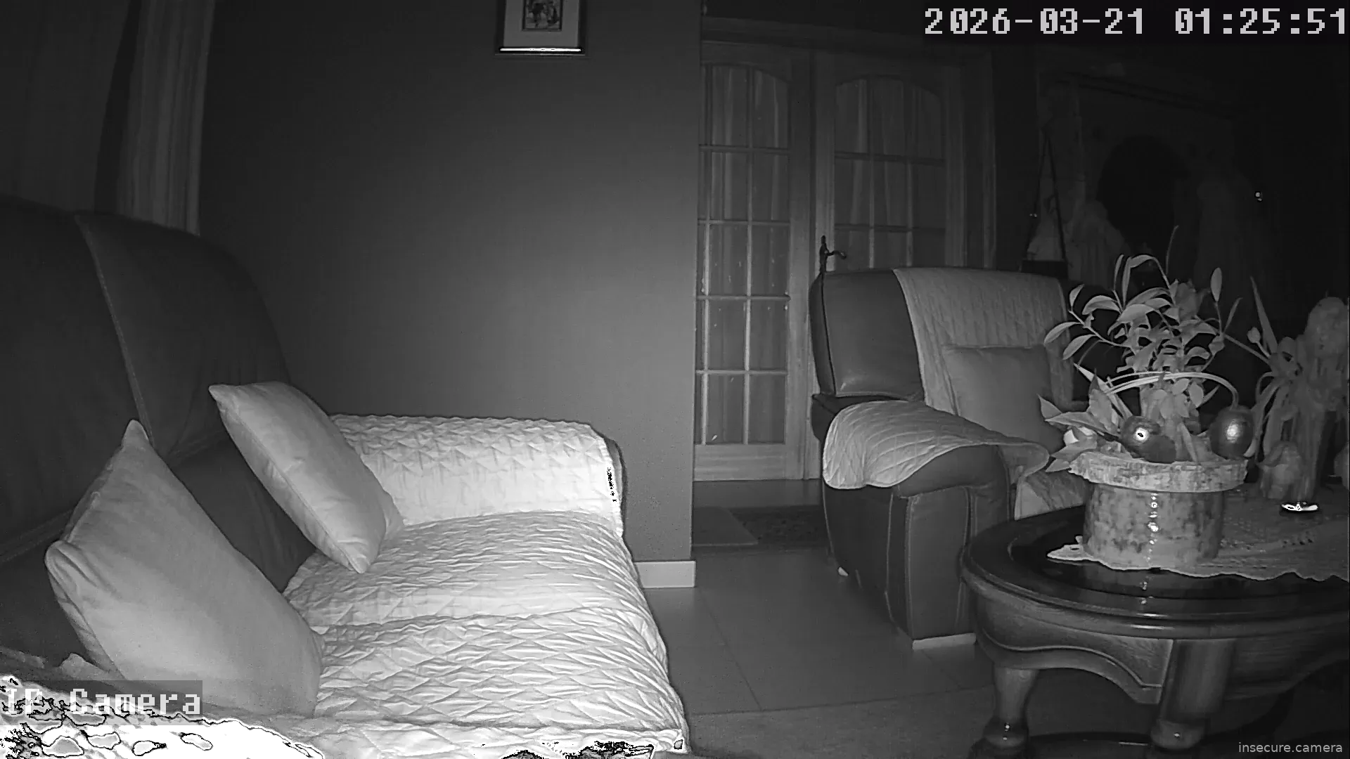 Capture from Mar 21, 2026 at 12:26 AM