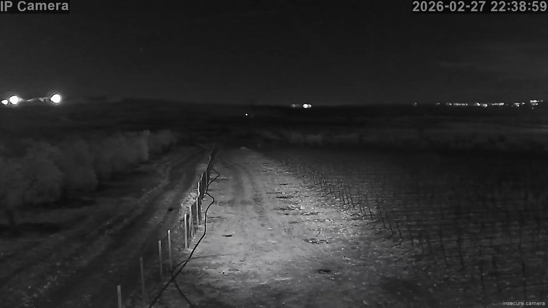 Capture from Feb 27, 2026 at 07:39 PM