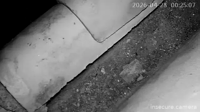 Capture from Apr 28, 2026 at 04:25 AM