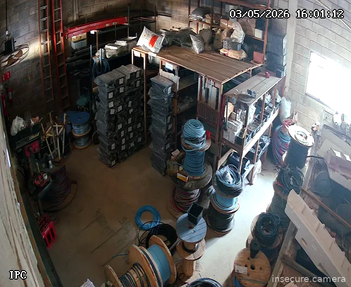 Capture from May 03, 2026 at 07:01 PM