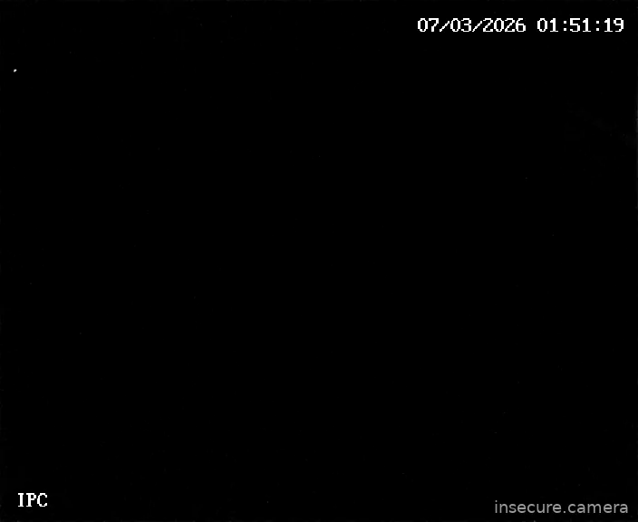 Capture from Mar 07, 2026 at 04:51 AM