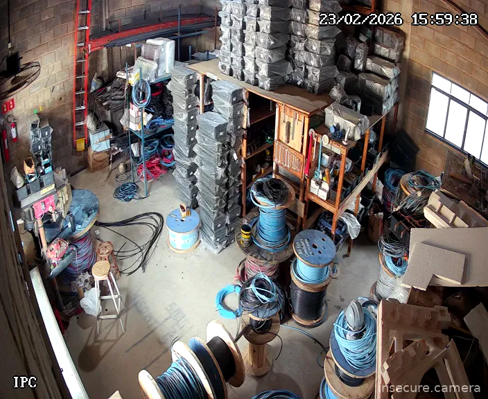 Capture from Feb 23, 2026 at 07:00 PM