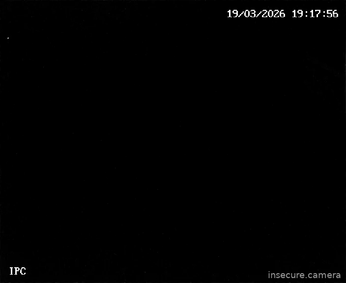 Capture from Mar 19, 2026 at 10:18 PM