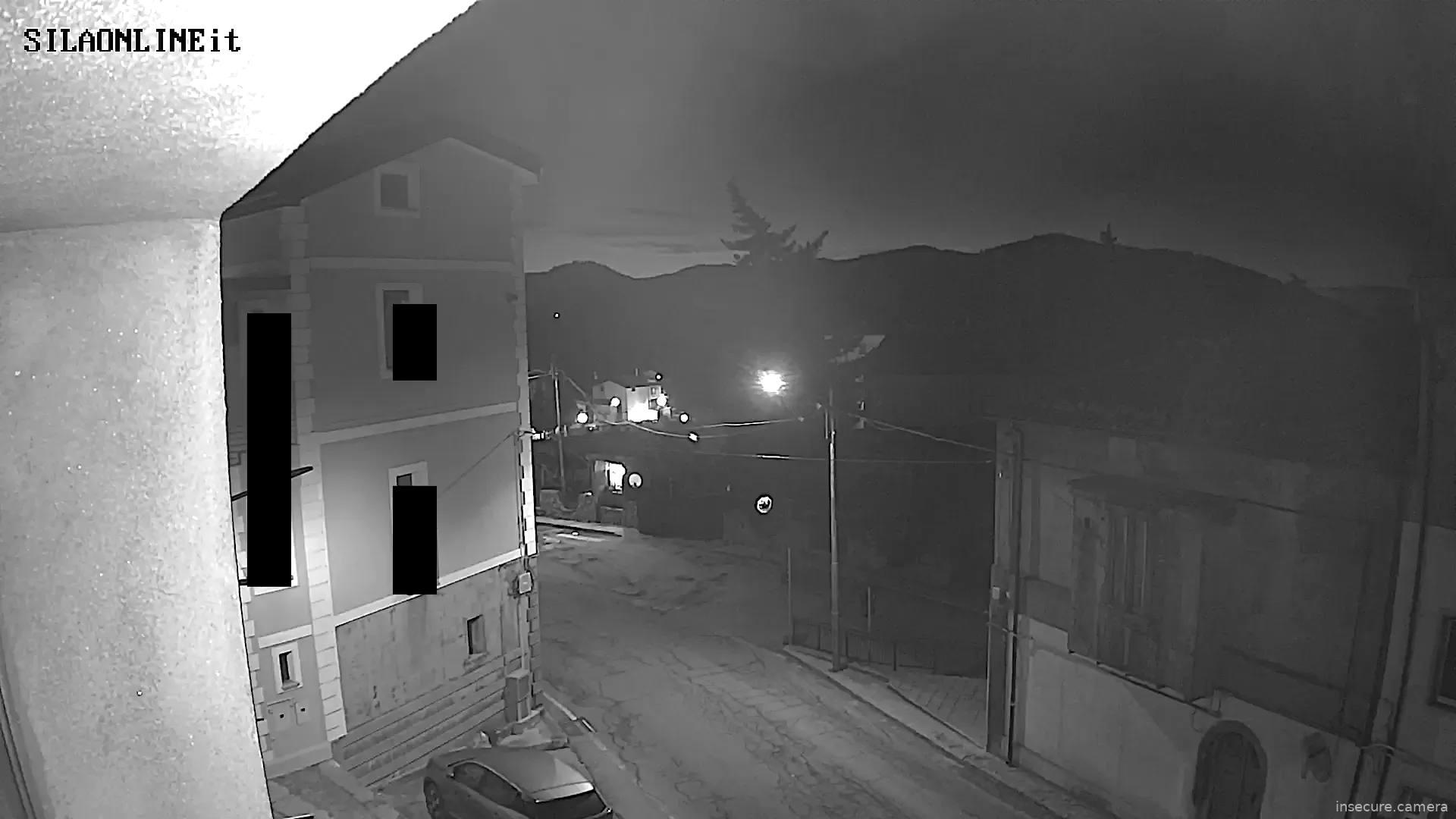 Capture from Feb 19, 2026 at 04:38 AM