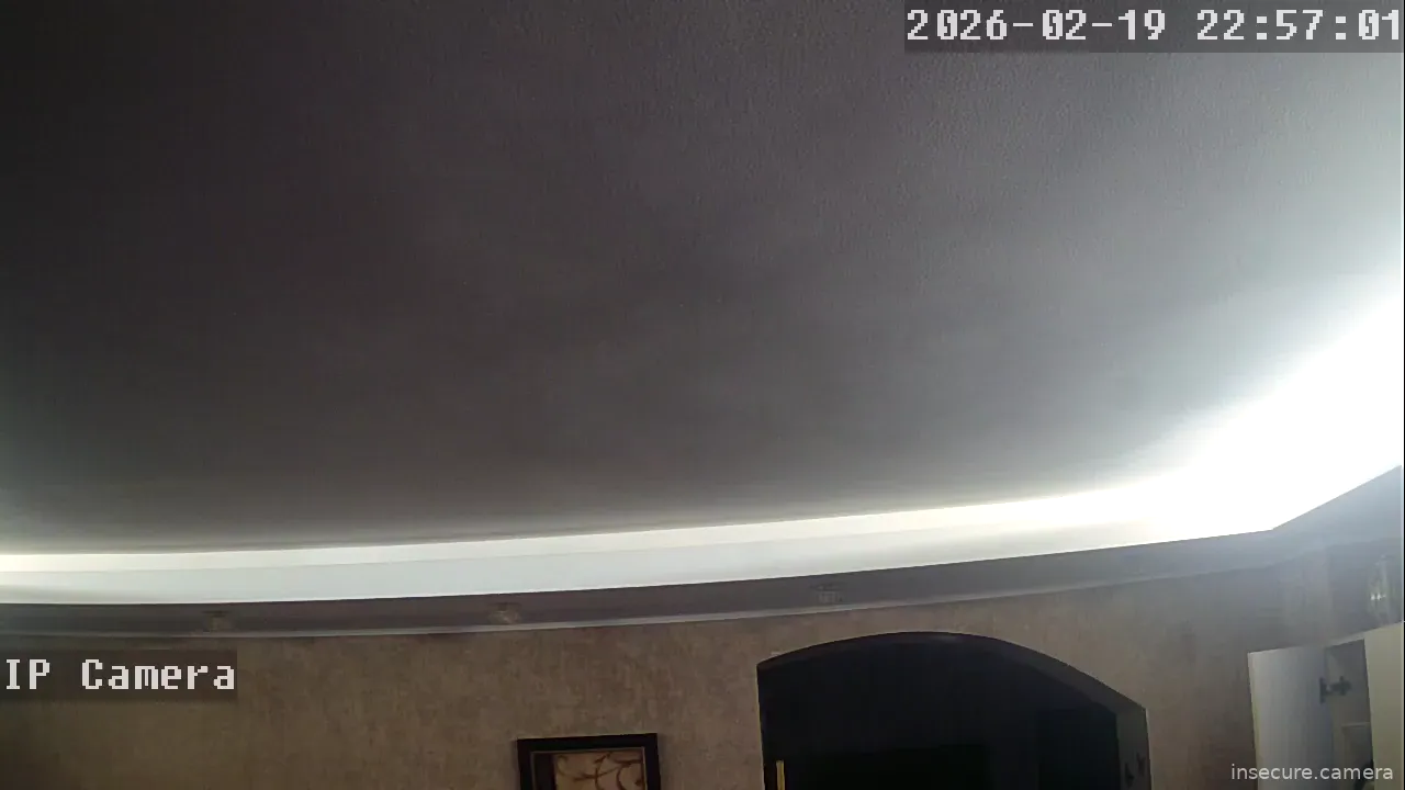 Capture from Feb 19, 2026 at 02:58 PM